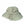 כובע OLIVE EDGE BUCKET ירוק
