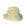 כובע DESERT SAND BUCKET
