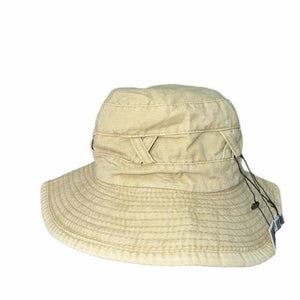 כובע DESERT SAND BUCKET