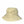 כובע DESERT SAND BUCKET
