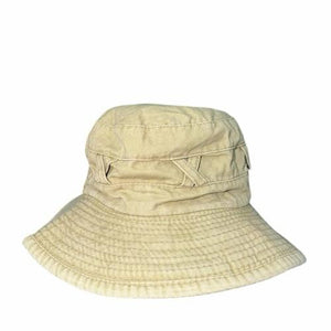 כובע DESERT SAND BUCKET