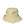 כובע DESERT SAND BUCKET