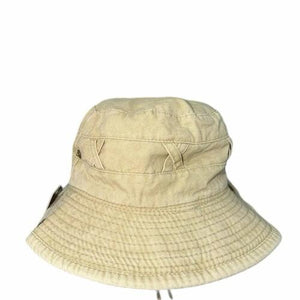 כובע DESERT SAND BUCKET