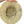 כובע DESERT SAND BUCKET