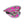 כובע PINK RIOT  ורוד
