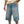 ברמודה באגי דזרנו - dezernoo il