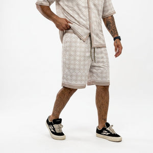 מכנס ביליאן סטאן - dezernoo il