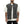 STONE FUSE VEST - dezernoo il