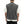 STONE FUSE VEST - dezernoo il