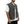 STONE FUSE VEST - dezernoo il