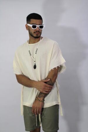 MONOLINK קרם