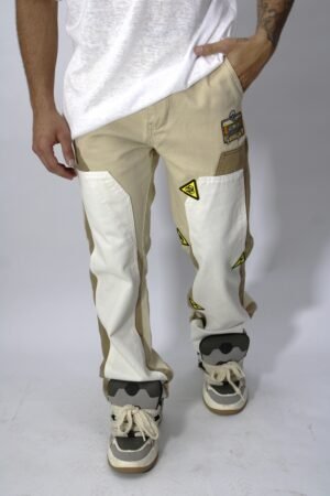 LIMITED CARDO 32