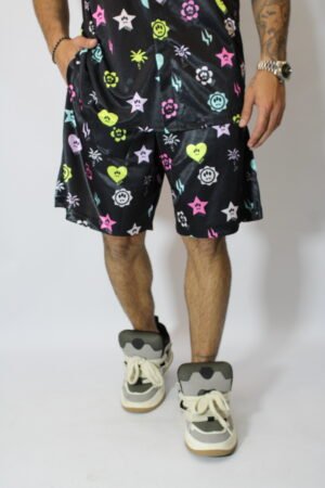 STARO SHORTS