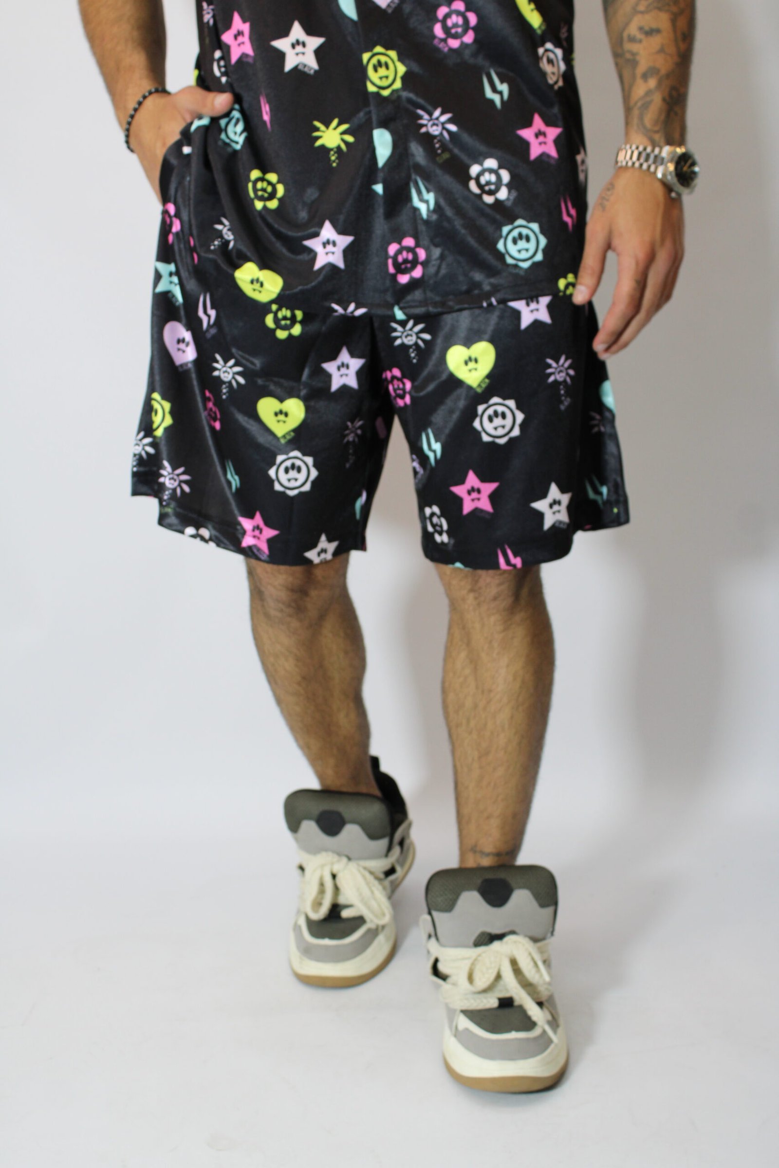 STARO SHORTS