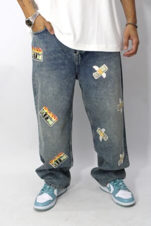LIMITED BILL$ 32 מיוחד