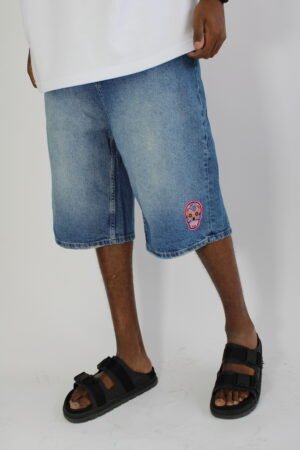 LIMITED STREET ICON 34