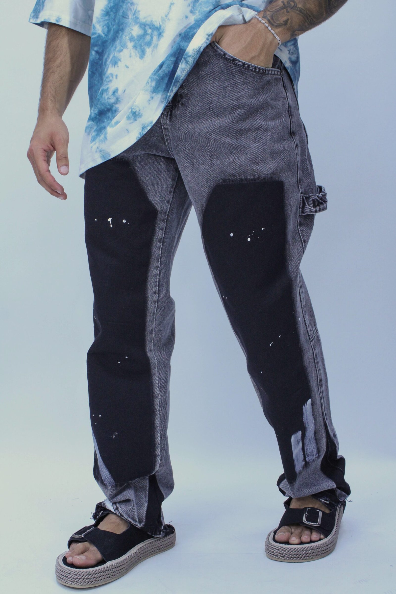 Product 2