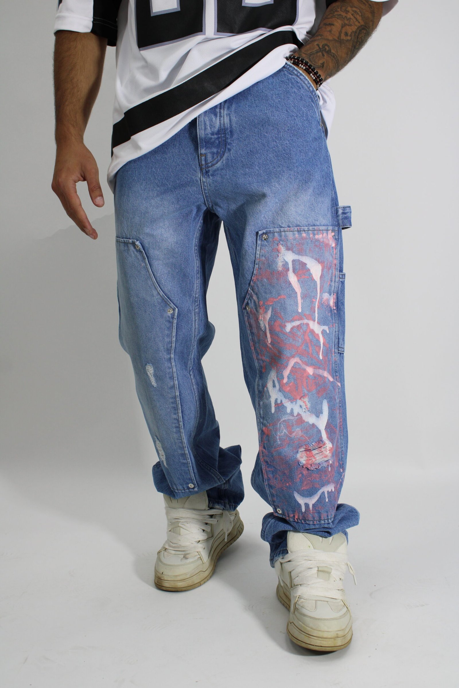 LIMITED PINKO MALO 30