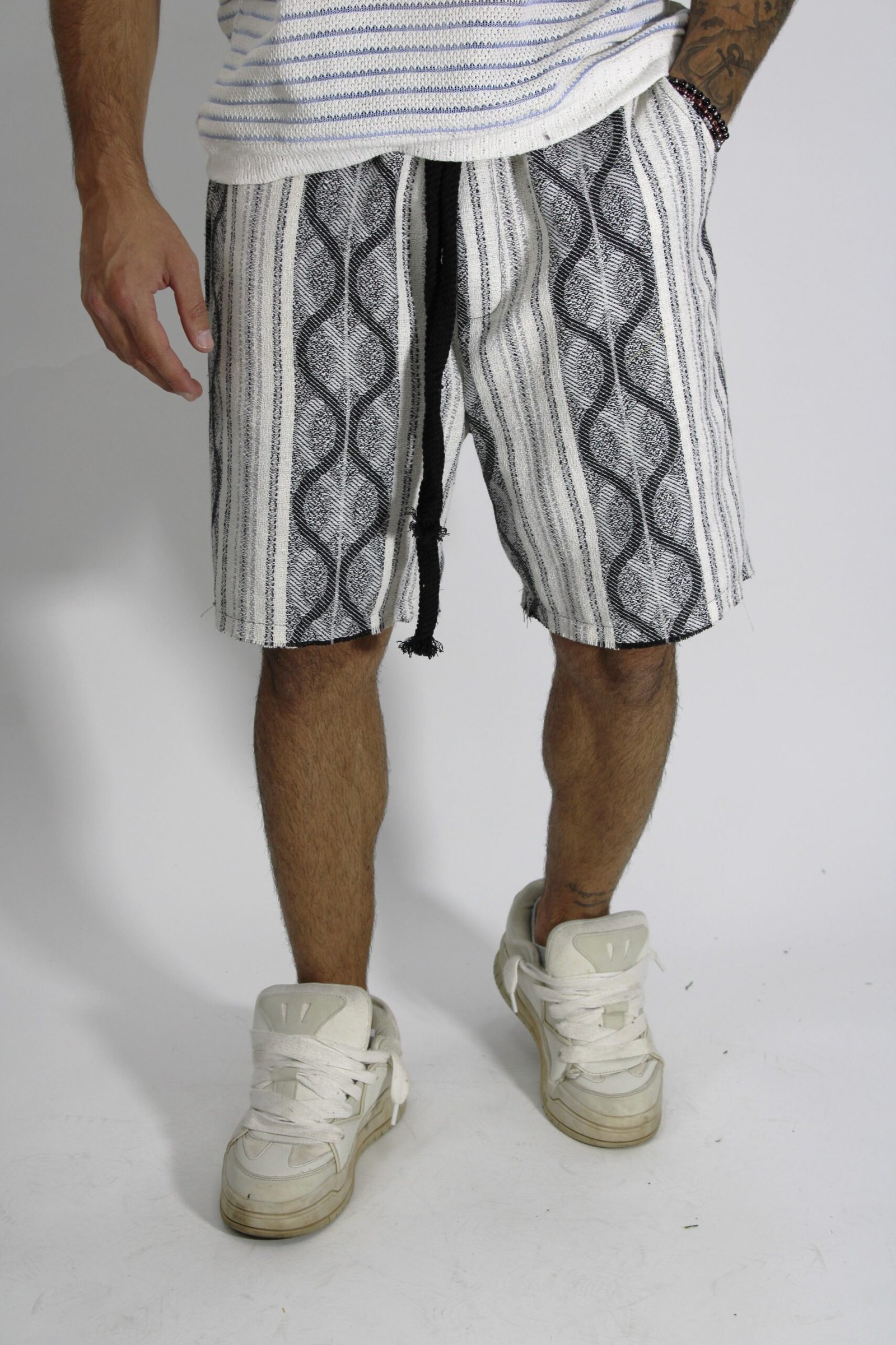 MORO SHORTS