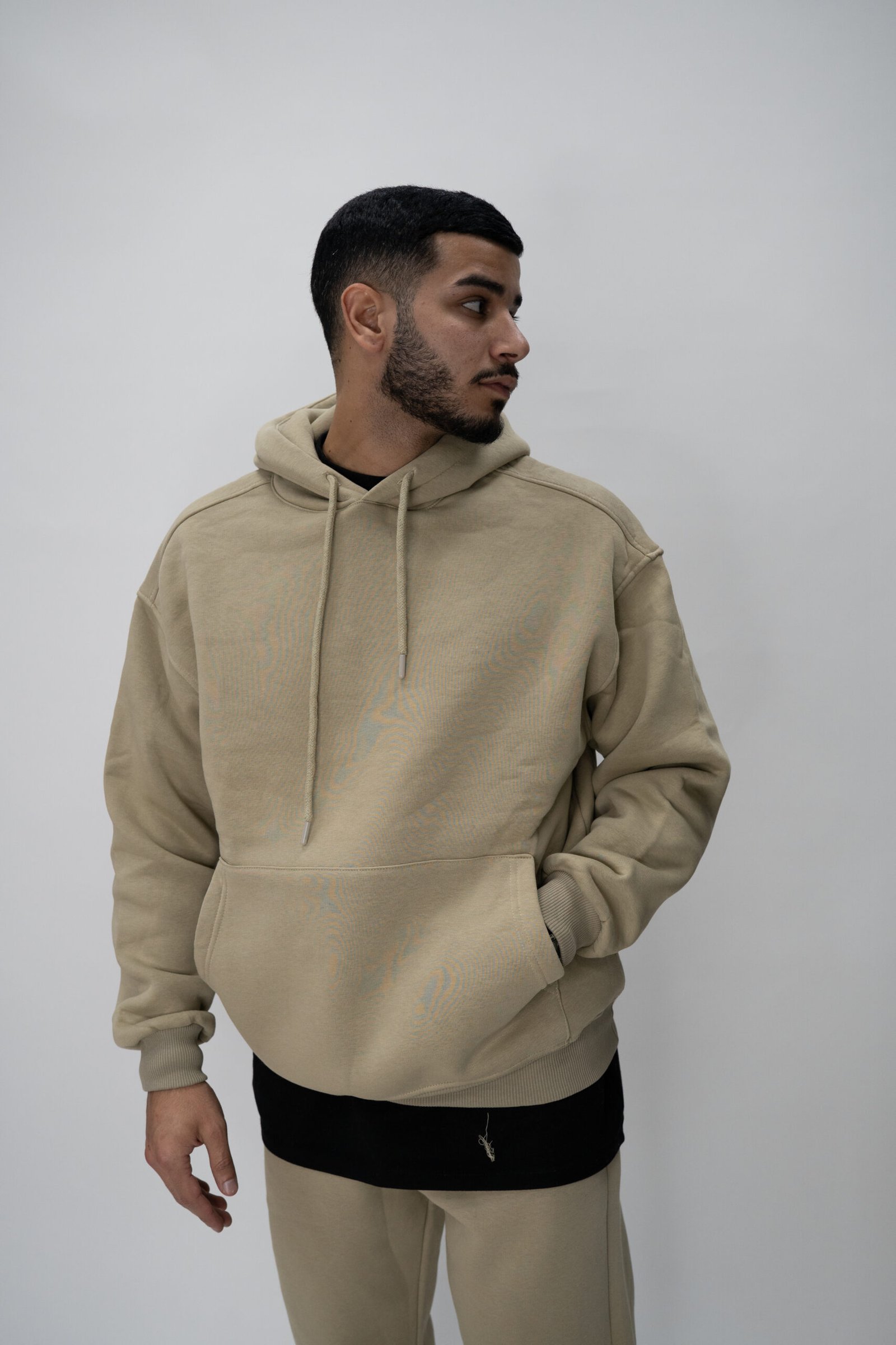 קפוצ'ון מוקה