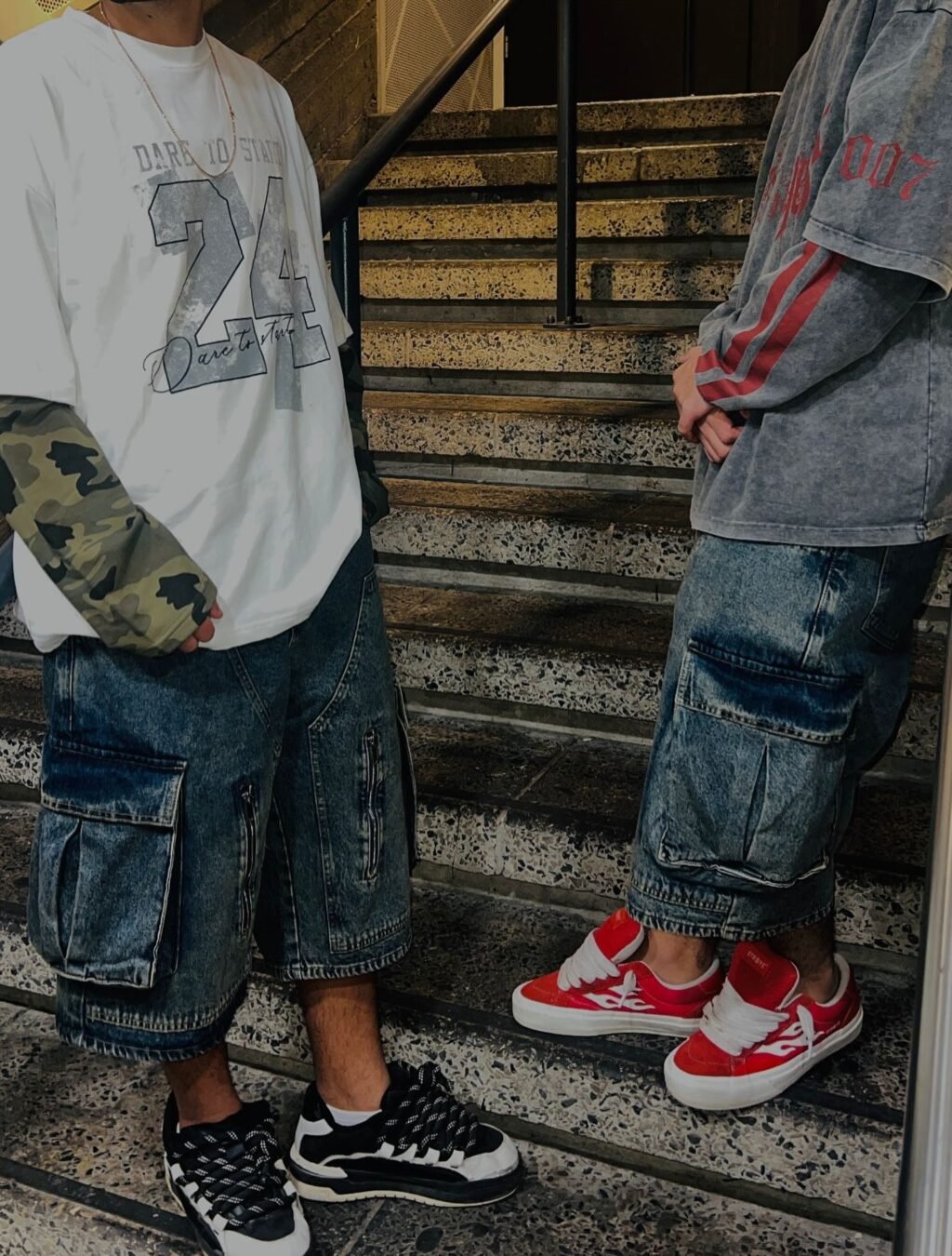 Instagram post from dezernoo. This post is in position 2.